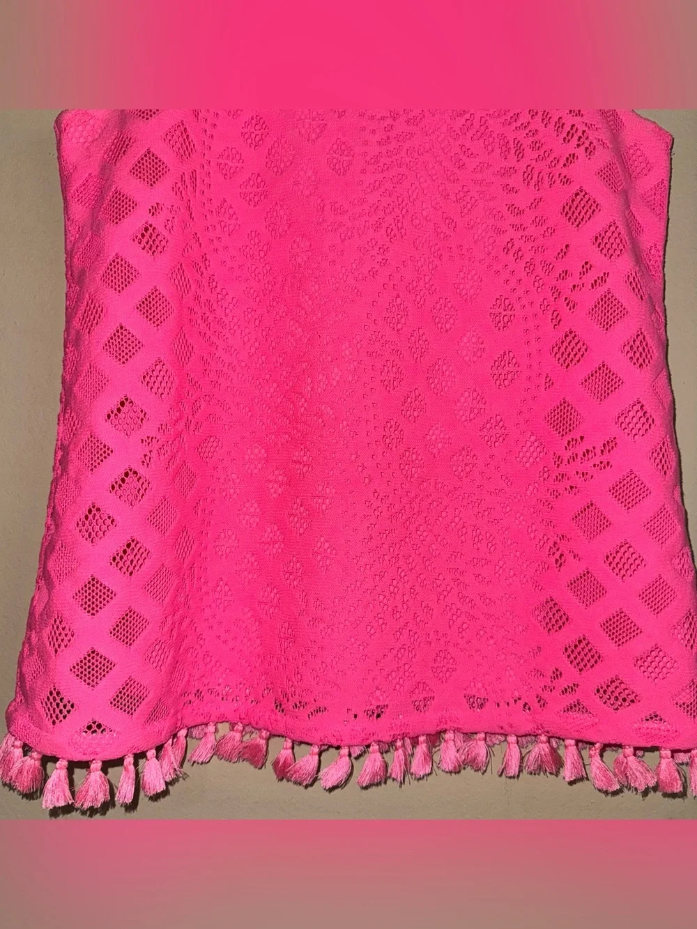 Lilly Pulitzer lilly pulitzer